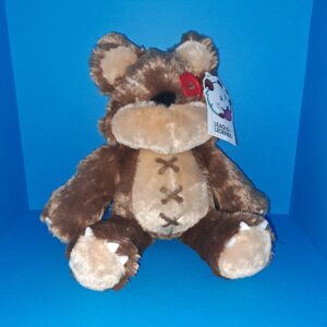 Peluche Oso